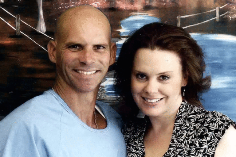 rebecca sneed net worth